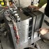 Chế tạo khuôn bơm ép sản phẩm nhựa